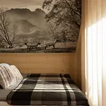 Tatra Chalet Krupowki 77A