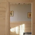 Tatra Chalet Krupowki 77A