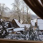 Tatra Chalet Krupowki 77A